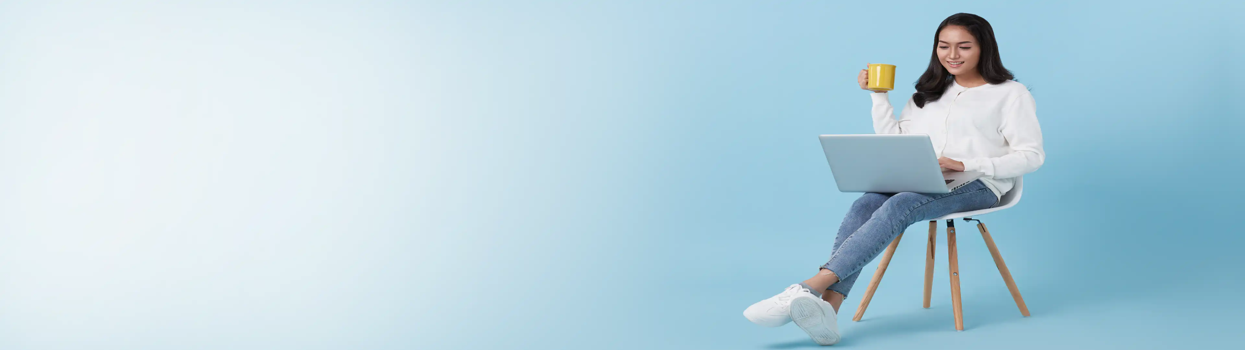 How to Choose Between Plesk, cPanel, and DirectAdmin