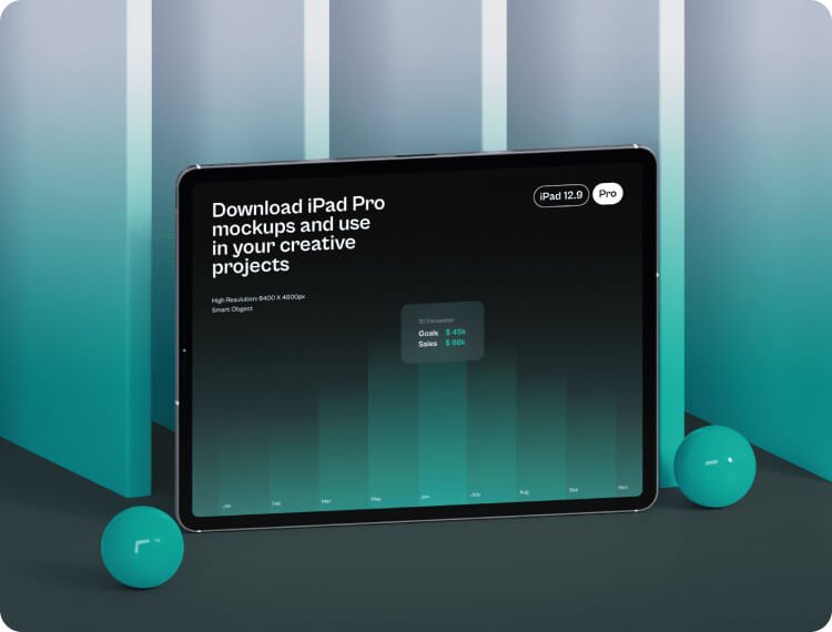 DirectAdmin  WordPress Boost – Shared Hosting