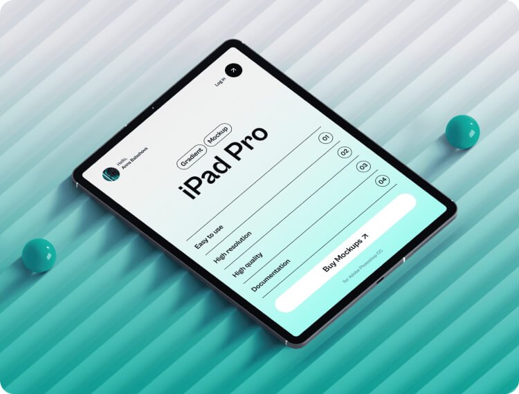 DirectAdmin Business Standard – Reseller Hosting