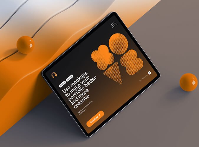 cPanel Business Pro – Shared Hosting